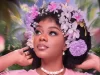 Theresa Phondo & Namadingo – Nditayenda Nanu