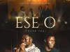 Tkeyz – Esé O art