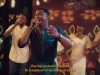 Toluwanisings – Kosoluwa (Acoustic) Toluwanisings Kosoluwa (Acoustic)