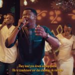 Toluwanisings Kosoluwa (Acoustic)