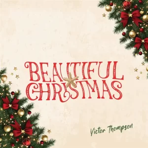 Beautiful Christmas