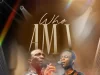 Pastor Paul Enenche – Who Am I ft. Kaestrings Coverart Who Am I – Dr Pastor Paul Enenche & Kaestrings
