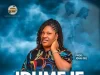 Adazion Ij – Idumeje Adazion Ij