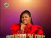 Adazion Ij – Oguguo M’obi Adazion Ij – Oguguo M'obi artwork