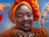 Adeyinka Alaseyori – My Father artwork