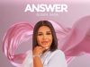 Answer - Queen Sada