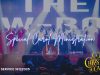 COZA City Music – Special Carol Medley (2025)