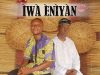Charles Adeyinka – Iwa Eniyan ft. Akande Oni