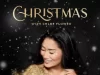 Chloe Flower – A Liberace Christmas