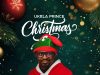 Christmas Carol Mashup – Ukela Prince art
