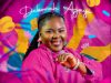 Deborah Ajayi – Make Way Artwork
