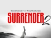 Deborah Joseph ft. Theophilus Sunday – Surrender II Deborah Joseph ft. Theophilus Sunday – Surrender II