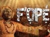 Delight Ayobola – F’ope (Give thanks) artwork Delight Ayobola – F’ope (Give thanks)