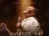 Derek-Jones – Manifeste-Toi (Live)