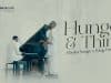 Artwork Ebuka Songs – Hunger and Thirst