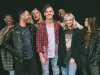 Elevation Worship Alleluia ft. Chandler Moore & Chris Brown