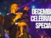 EmmaOMG – December Celebrants Special 2025 EmmaOMG – December Celebrants Special 2025