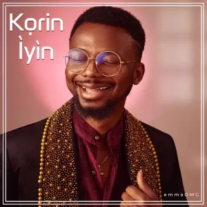 Ko’rin Iyin
