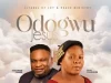 Evang Ifiok Chukwudi – Odogwu Jesus artwork
