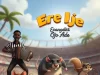 Evangelist Ojo Ade – Ere Ije Evangelist Ojo Ade – Ere Ije