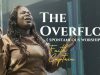 Faith Captain – The Overflow artwork