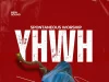 Faith Owolabi – Spontaneous Worship (Yahweh, When You're Here)