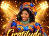 Gratitude by Blessify
