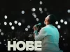 Israel Mbonyi – Hobe artwork