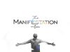 cover art Israel Odebode The Manifestation