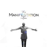 cover art Israel Odebode The Manifestation