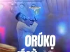Jaymikee – Oruko Jesu (The Name of Jesus)