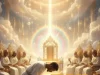 John Fadejola – Emmanuel (Esé) art