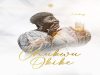 Judikay - Chukwu Okike