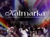 Kakaki Crossheart – Kalmar Ka ft. Soulpee Gambo & Rose Ageh