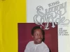 King Sunny Ade – E Ba Mi Dupe F'oluwa