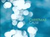 Lang Lang – The Christmas Song