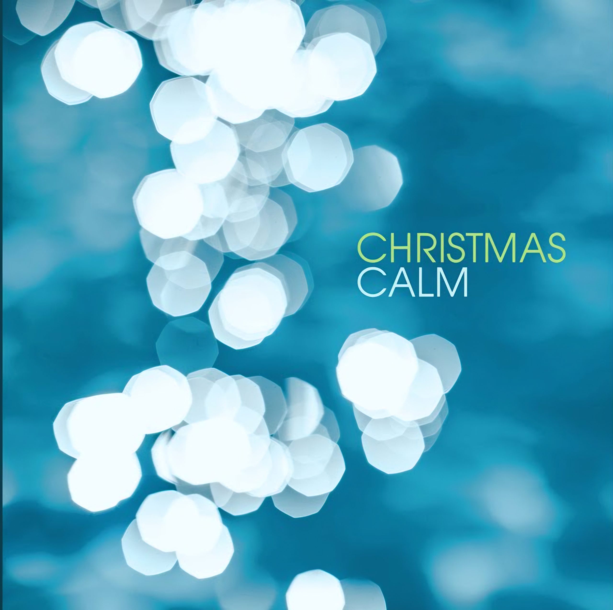 Lang Lang – The Christmas Song