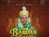 Mallam Razphil – Babban Kyauta (Great Gift)