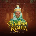 Mallam Razphil – Babban Kyauta (Great Gift)