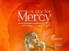 Minister Mike – A Cry For Mercy (Worship Creed 0.1) Minister Mike – A Cry For Mercy (Worship Creed 0.1)