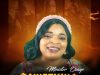 Minister Osaye - Something New