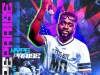 Mista Olamilekan – Hype Praise artwork