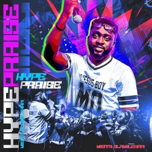 Hype Praise