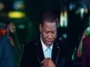 Moise Matuta – Masanjoli