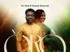Mr. Wols – ÒRÒ artwork