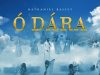 artwork for Nathaniel Bassey – O Dara