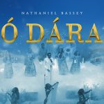 artwork for Nathaniel Bassey – O Dara