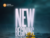 New Beginning (So Fresh) 30th Anniversary Theme Song