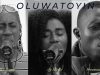 TY Bello – Oluwatoyin (Spontaneous)
