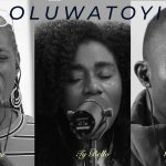 TY Bello – Oluwatoyin (Spontaneous)